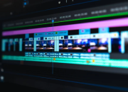 Cara Membuat Lirik Lagu di CapCut dengan Cepat, Ikuti Langkah Ini