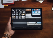 Cara Menambah Rekaman Suara di CapCut untuk Kontenmu