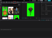 7 Meme Aplikasi CapCut buat Edit Video, Fitur Lengkap Harus Versi Pro?