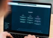 Ini Dia 7 Rahasia ChatGPT yang Jarang Banget Diketahui Orang