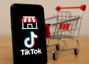 Mau Produkmu Viral di TikTok? Coba 5 Jurus Jualan Ini!