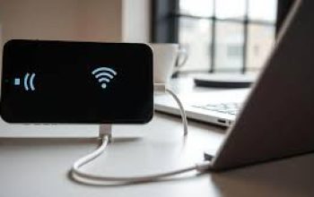 Baterai Boros Saat Hotspot? Ini 10 Cara Biar Tetap Tahan Lama!