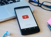 YouTube Macet? Ini Cara Mengatasinya Tanpa Ribet!