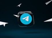 Telegram Tidak Bisa Unduh File? Ini 11 Solusinya!
