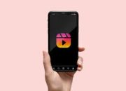 Simpan Reels Instagram Tanpa Ribet; Ini 4 Cara Mudahnya