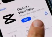 Cara Unduh Vidio Capcut Tanpa Watermark; Praktis Dan Gratis!