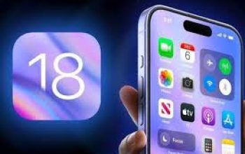 Tutorial Update IOS Untuk Semua Model Iphone