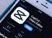 Trik Rahasia Hilangkan Watermark Capcut Tanpa Aplikasi Tambahan!