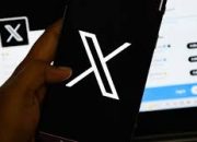 4 Cara Simpan Video Dari Platform X Mudah Banget!