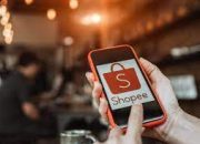 Tutorial Aktivasi SPinjam Shopee: Solusi Dana Cepat Gak Ribet!