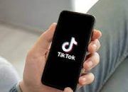 5 Langkah Simpel Gabung Program Affiliate Tiktok