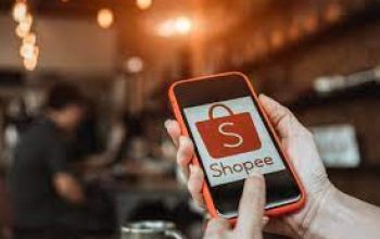 Tutorial Aktivasi SPinjam Shopee: Solusi Dana Cepat Gak Ribet!