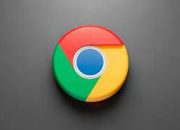 Ini 2 Cara Simpel Menghilangkan Iklan Di Google Chrome