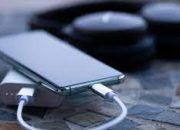 HP Infinix Gak Bisa Di Cas? Coba Cek Beberapa Hal Ini!