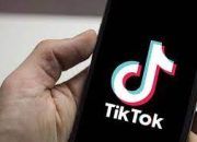 Live Tiktok Sepi? Lakukan Cara Berikut