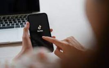 TikTok Tiba-Tiba Ngelag? Ini Cara Mudah Biar Bisa Lancar Lagi!