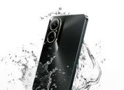 3 Rekomendasi Smartphone Dengan Baterai Jumbo Dan Performa Stabil