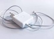 Charger Tidak Berfungsi? Ini 11 Cara Mengatasinya!