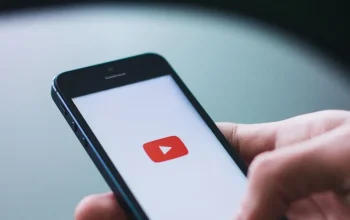 Bebas Gangguan! Ini Cara Menonton YouTube Tanpa Iklan Yang Mengganggu