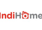 5 Cara Cek Nomor IndiHome dengan Mudah