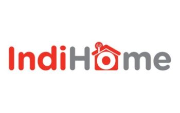 5 Cara Cek Nomor IndiHome dengan Mudah