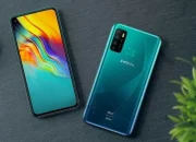 Cara Bikin Volume HP Infinix Jadi Lebih Kenceng, Dijamin Nggak Bikin Ribet!