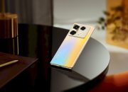 Hemat Kuota Dan Bikin HP Infinix Lebih Ringan: Ini Trik Matikan Auto-Update