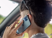 Cara Mengatasi Suara Mengganggu Saat Nelpon di iPhone