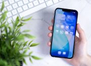 6 Fitur Rahasia iOS 26 pada iPhone 17 Series Terbaru