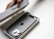 Cara Cek Garansi iPhone dengan Mudah, Pengguna Baru Harus Tahu