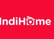 Cara Cek Kuota IndiHome Lewat Aplikasi dan Website