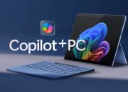 Microsoft Dikatakan Memantau Pengguna Saat Bermain Game