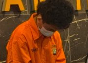 Hacker Bjorka Masih Aktif di Media Sosial Setelah Berita Penangkapan