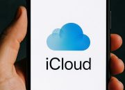 Cara Buat iCloud di iPhone untuk Pengguna Baru