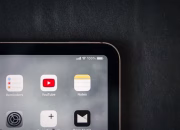 5 Fitur Tersembunyi Apple Notes yang Jarang Diketahui Pengguna