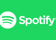 Spotify Bikin Fitur Baru, Sekarang Algoritmanya Nggak Lagi Salah Tebak Selera Musik Kamu!