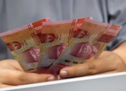 Cek Syarat dan Cara Dapat BSU BPJS Kesehatan Rp1 Juta