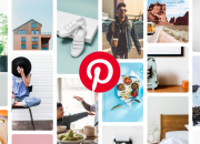 6 Cara Unduh Gambar Pinterest di Berbagai Perangkat