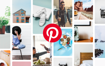 6 Cara Unduh Gambar Pinterest di Berbagai Perangkat