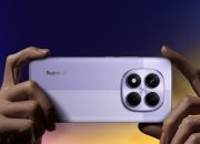 Cara Ampuh Atasi Xiaomi Ngehang dan Layar Nggak Respon, Coba Trik Ini!