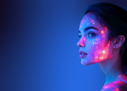 Bagikan Selfie di Media Sosial Berujung Trauma