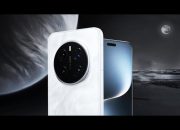 Spesifikasi Honor Magic 8 dan 8 Pro Lengkap dengan Harga