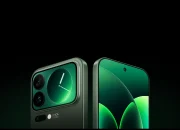 12 Kelebihan dan Kekurangan HP Flagship Xiaomi 17