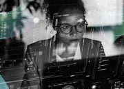 Dominasi AI Menjadi Penyebab Wikipedia Sepi Pengunjung