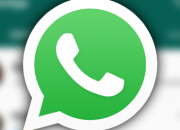 WhatsApp Nggak Bisa Kirim Dokumen? Ini Cara Ampuh Biar Lancar Lagi!