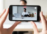 Strategi Jitu Biar Video YouTube Kamu Makin Banyak Ditonton