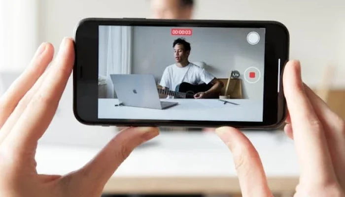 Strategi Jitu Biar Video YouTube Kamu Makin Banyak Ditonton