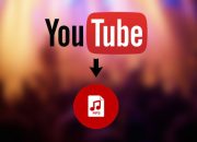 Cara Unduh Lagu MP3 dari YouTube dengan Mudah