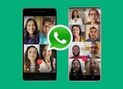 WhatsApp Nggak Bisa Video Call? Tenang, Nih Cara Ampuh Biar Kembali Jalan Lagi!
