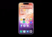 29 Daftar HP Vivo yang Akan Dapat Update OriginOS 6